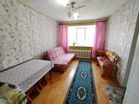 1-к кв. Свердловская область, Екатеринбург пер. Энергетиков, 2/108 ...