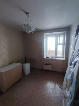 3-к кв. Нижегородская область, Дзержинск Октябрьская ул., 6 (67.0 м)