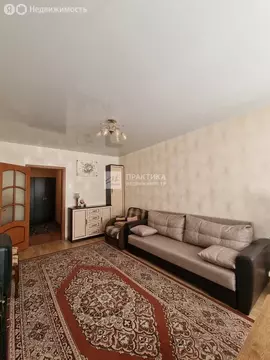 2-комнатная квартира: Химки, микрорайон Сходня, Юбилейный проезд, 14 ...