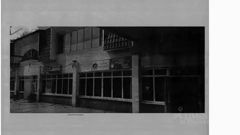 Помещение свободного назначения в Московская область, Коломна пл. ...