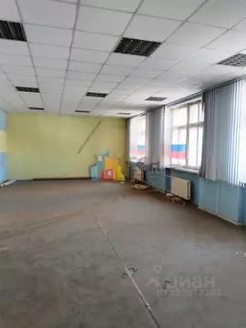 Офис в Тульская область, Тула ул. Болдина, 94 (107 м)