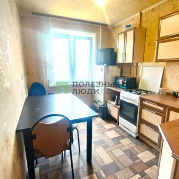 2-к кв. Орловская область, Орел ул. Матросова, 52 (53.0 м)