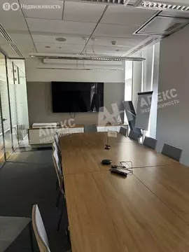 Офис (2760 м)