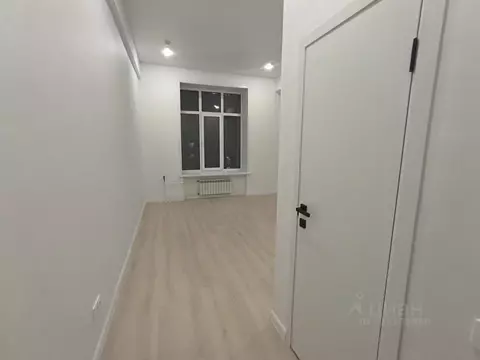 Студия Московская область, Люберцы Октябрьский просп., 403 (26.7 м)