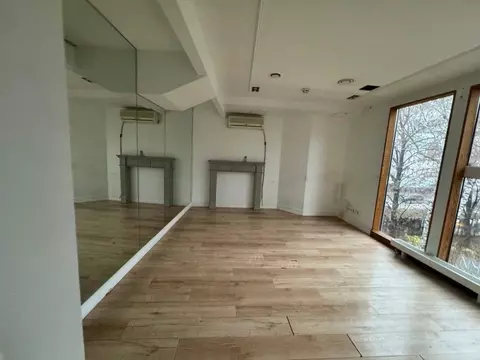 Офис в Москва просп. Мира, 26С1 (85 м)