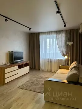 1-к кв. Самарская область, Самара ул. Александра Матросова, 14 (38.0 ...