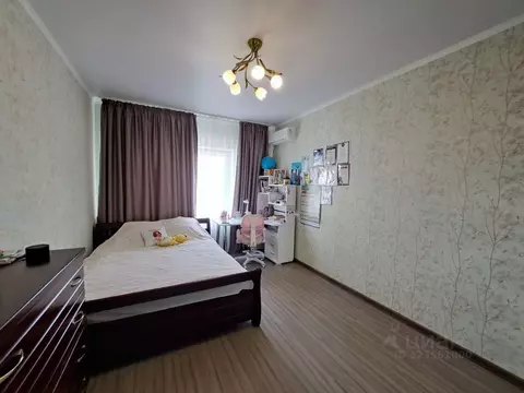 2-к кв. Севастополь просп. Античный, 8 (66.4 м)