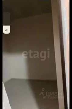 Помещение свободного назначения в Башкортостан, Уфа Айская ул., 39 (9 ...