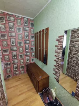 2-к кв. Новосибирская область, Новосибирск Академгородок мкр, ул. ...