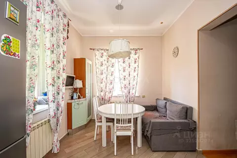 Дом в Новосибирская область, Новосибирский район, Кудряшовский дп ул. ...