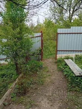 Дом в Смоленская область, Смоленск ул. Котовского (35 м)