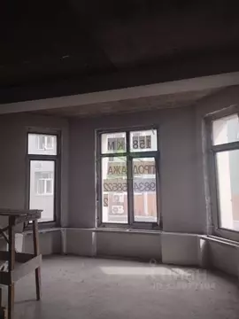 4-к кв. Бурятия, Улан-Удэ ул. Каландаришвили, 31 (153.4 м)