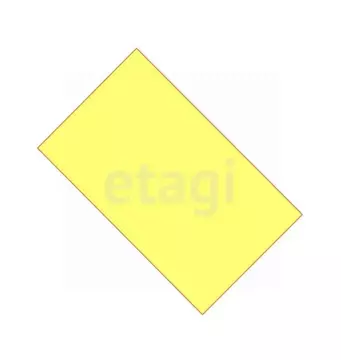 Дом в Смоленская область, Смоленский муниципальный округ, д. Боровая ...