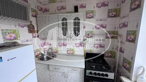 2-к кв. Пермский край, Чайковский ул. Гагарина, 28 (40.0 м)