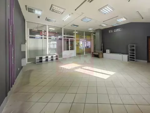 Офис в Ярославская область, Ярославль ул. Свободы, 19 (54 м)