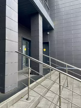 Студия Татарстан, Набережные Челны Набережночелнинский просп., 1 (29.6 ...