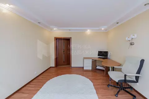 4-к кв. Тюменская область, Тюмень Широтная ул., 29 (125.0 м)