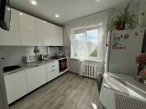 1-к кв. Крым, Симферополь ул. Лермонтова (36.0 м)