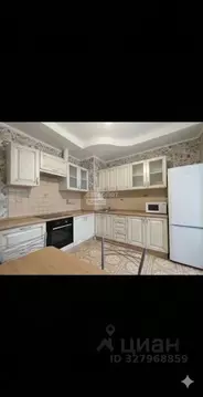 2-к кв. Московская область, Апрелевка Наро-Фоминский городской округ, ...