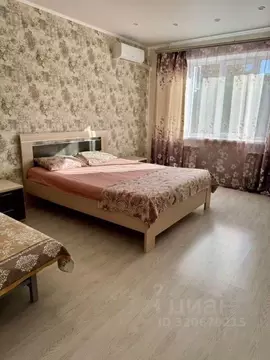 1-к кв. Орловская область, Орел Раздольная ул., 27А (44.0 м)