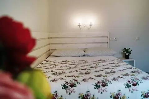 Комната Ростовская область, Таганрог Итальянский пер., 9