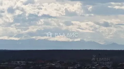 1-к кв. Адыгея, Майкоп ул. 12 Марта, 130/1 (37.1 м)