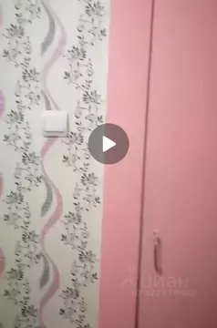 Комната Иркутская область, Братск Комсомольская ул., 83 (15.0 м)