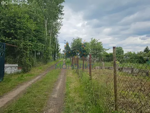 Участок в Москва, ТАО, район Вороново, деревня Троица, СНТ Рассвет (5 ...