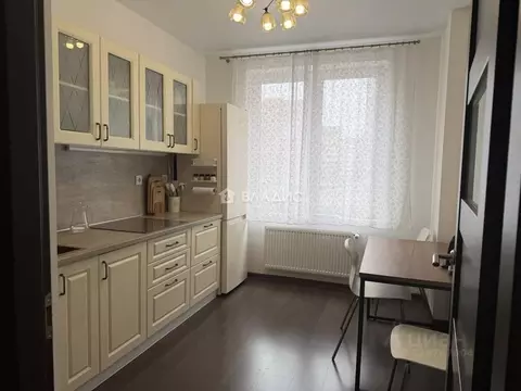 2-к кв. Калининградская область, Калининград Батальная ул., 98 (45.7 ...