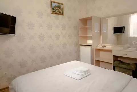 Помещение свободного назначения в Краснодарский край, Геленджик ул. ...