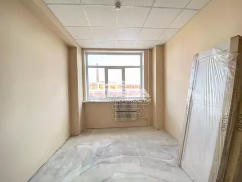 Офис в Московская область, Ивантеевка Пушкинский городской округ, ...