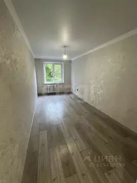 2-к кв. Северная Осетия, Владикавказ Московская ул., 47 (50.0 м)