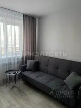 2-к кв. Мурманская область, Мурманск ул. Свердлова, 10к3 (42.0 м)