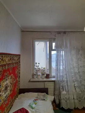 Комната Вологодская область, Череповец ул. Химиков, 26А (11.0 м)