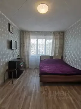 Студия Приморский край, Владивосток Сельская ул., 6 (18.0 м)