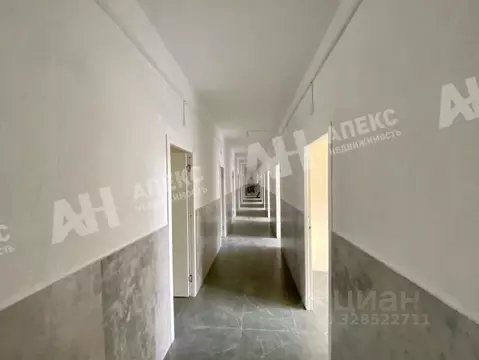 Помещение свободного назначения в Московская область, Подольск пл. ...