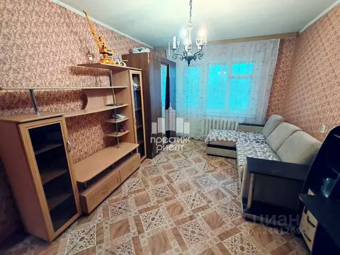 1-к кв. Калужская область, Калуга Карачевская ул., 19к2 (34.0 м)