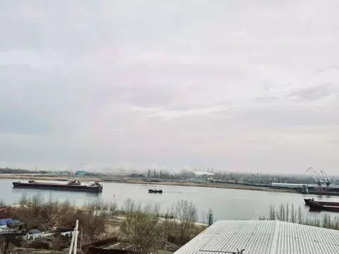 Участок в Ростовская область, Ростов-на-Дону Рабфаковский пер., 22 ...