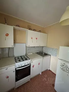 1-к кв. Башкортостан, Стерлитамак Михайловский мкр, ул. Сазонова, 22 ...