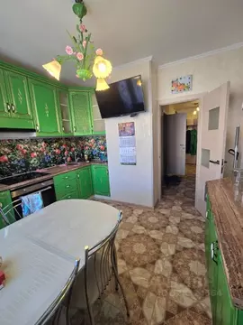 Комната Москва ул. Академика Анохина, 9К1 (18.0 м)