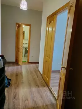 2-к кв. Северная Осетия, Владикавказ ул. Цоколаева, 36к1 (64.0 м)