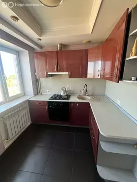 2-комнатная квартира: Коминтерн, улица Маяковского, 8 (42.1 м)