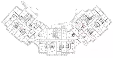 Помещение свободного назначения в Московская область, Дмитровский ...