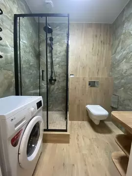 2-к кв. Татарстан, Казань Чистопольская ул., 88 (55.0 м)