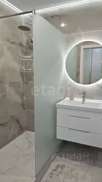 1-к кв. Ростовская область, Ростов-на-Дону Красноармейская ул., ...