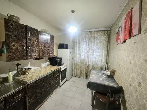 2-к кв. Приморский край, Находка Нахимовская ул., 29А (51.9 м)