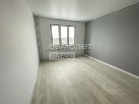 2-к кв. Липецкая область, Липецк ул. Механизаторов (67.26 м)