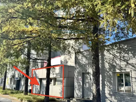 Офис в Свердловская область, Екатеринбург ул. Фронтовых Бригад, 27 ...