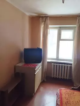 Комната Московская область, Люберцы ул. Строителей, 2к2 (11.0 м)