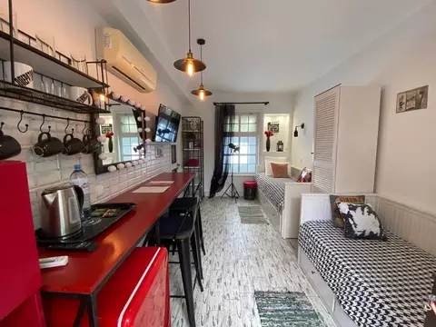 Комната Крым, Судак ул. Танкистов, 24